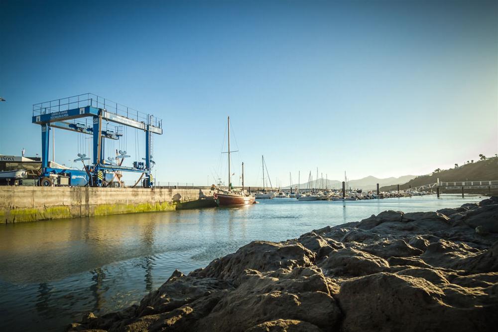 Bellevue Aquarius Appartamento Puerto del Carmen  Esterno foto